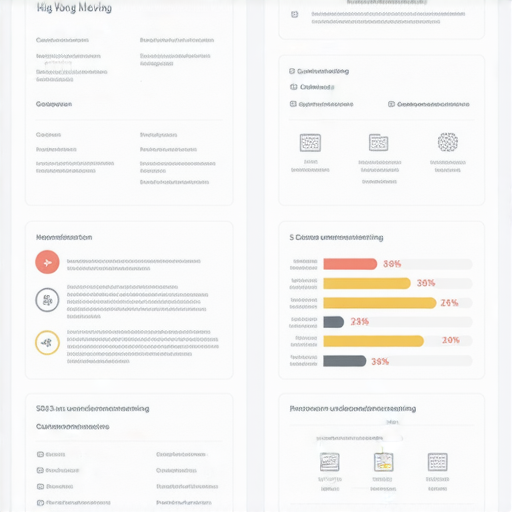 「想知高永搬屋、Gogovan、信譽等服務評價？即刻點擊了解最佳搬屋選擇！」