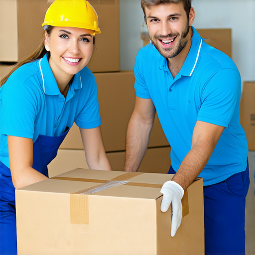 「想找到專業搬屋公司? 了解香港唐樓搬屋服務，讓我們幫你輕鬆搬家！」