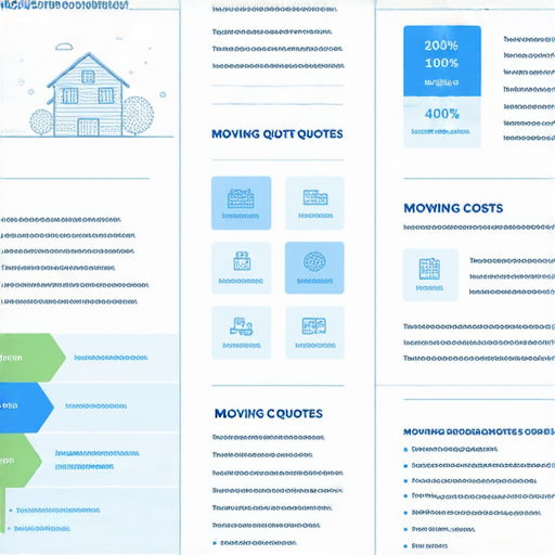 「揭開搬屋報價的秘密！點擊了解專業傢俬搬運收費全攻略！」