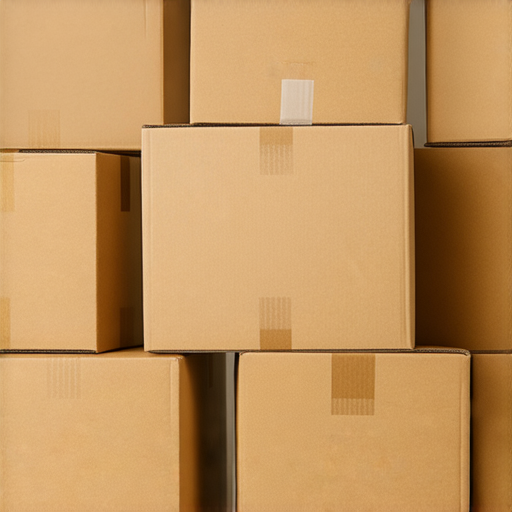 「搬屋必看！超值紙箱價格曝光，立即了解我們的一站式搬屋服務！」