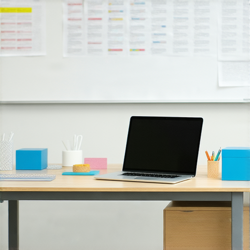 「打包Python應用程式技巧揭秘，探索如何輕鬆搬屋與打包！立即點擊了解！」