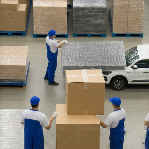 「發現保護膜的秘密！讓你的搬家與汽車更完美，立即點擊了解我們的服務！」