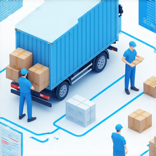 「想知道香港搬屋公司收費揭秘？速來了解我們專業服務，讓搬家更輕鬆！」