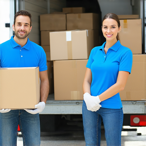 「即到搬屋公司真的好嗎？探索我們的服務，讓搬家變得無比輕鬆！」