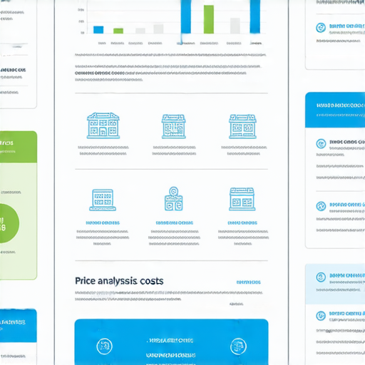「搬屋價錢揭秘！了解最新行情，還有意想不到的搬屋服務等你來發現！」