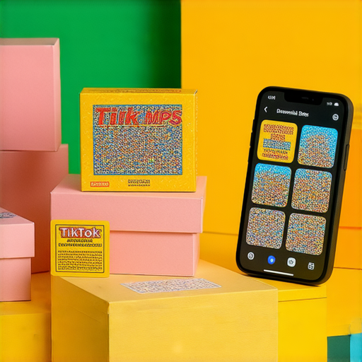 「大膽探索！如何在搬屋的同時下載最新GBA、抖音歌曲MP3包？」