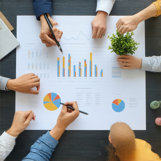 「首次公開！公司搬遷全攻略與祝福，讓您輕鬆踏出新起點！」