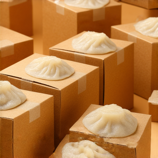 “打包包子與打包勝利的絕佳評價！揭秘它們的搬屋魅力，立即了解我們的服務！”