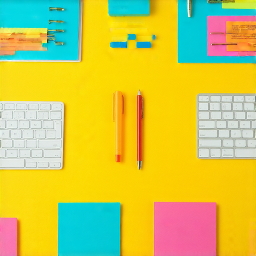 「搬辦公室前必看！十大準備秘訣讓你輕鬆無慮搬家！」