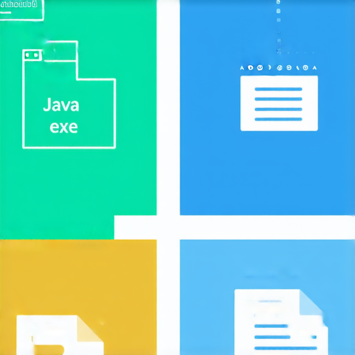 "揭開Java打包的秘密！如何將你的程式變成exe？同時了解我們的搬屋服務！"