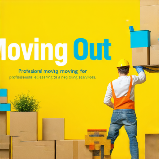 「搬屋Switch遊戲中的搬運技巧！探索我們專業搬屋服務，讓你輕鬆搬遷！」