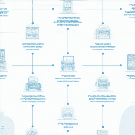 「搬遷不再煩惱！揭開辦公室搬遷完整流程與注意事項的秘訣，讓專業搬屋服務助你無縫轉移！」