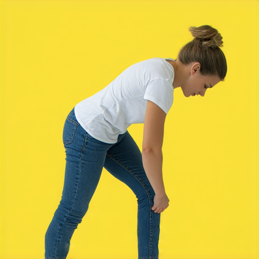 「探索搬運重物的正確姿勢，讓搬家輕鬆無負擔！」