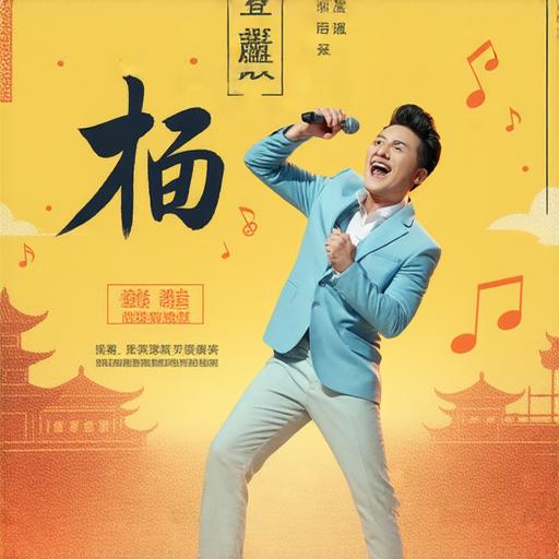 《郭德纲相声与经典歌曲打包下载，轻松搬家，快乐无限！马上探索！》