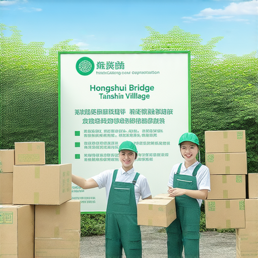 洪水橋田心村搬遷賠償大揭秘！立即了解我們的專業搬屋服務！