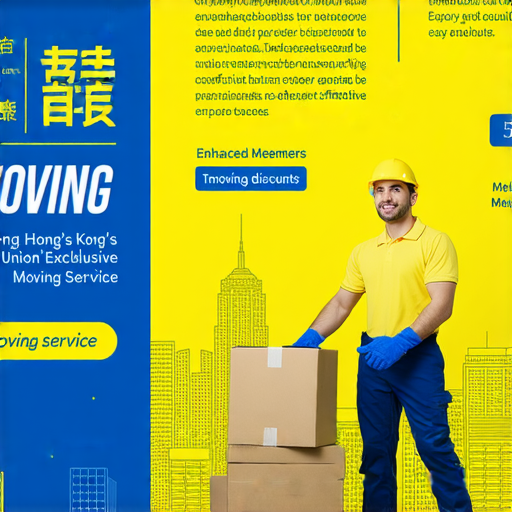 「香港工聯會專屬搬屋優惠，立即了解我們的專業服務，讓搬家更輕鬆！」