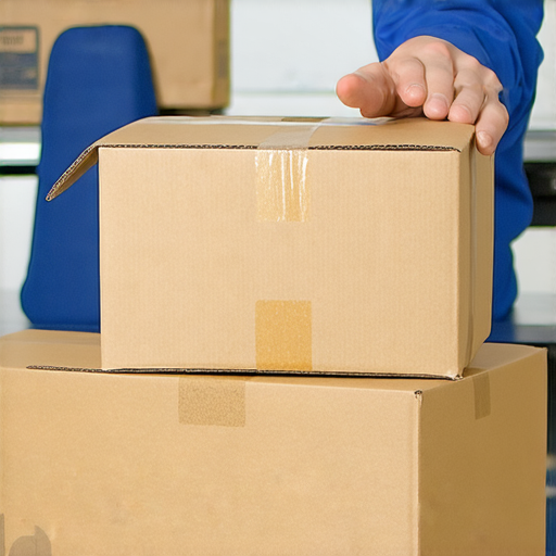 「立即掌握打包秘訣！探索如何快速打包App及享受我們的搬屋服務！」