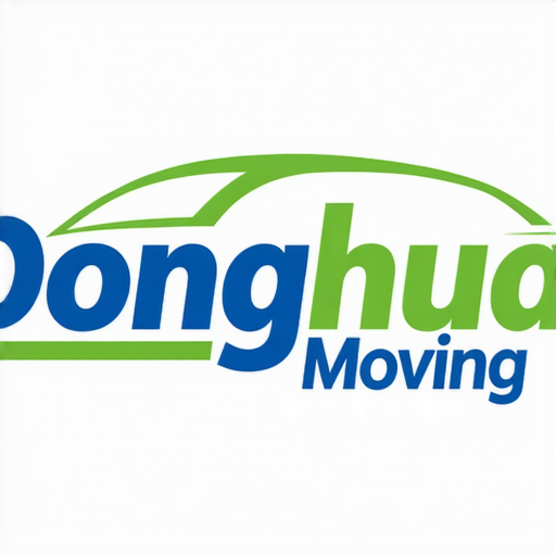 「為何東華搬屋評價如此高？立即了解我們的優質搬屋服務！」