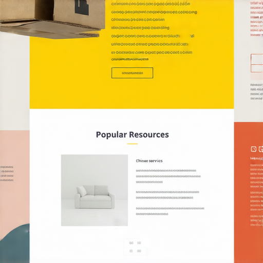 「下載熱門資源！探索中國專利、壁紙、電影海報，還有搬屋服務等你來！立刻行動！」