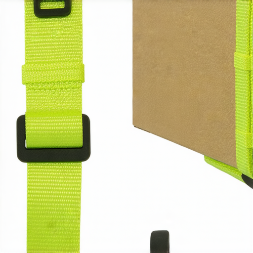 「搬家必備！學會打包帶的神奇妙用，立即提升你的搬家效率！」