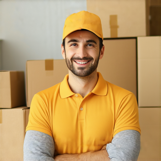 "探索中港搬屋新體驗，立即詢問我們專業搬運服務，讓您的搬家更輕鬆！"