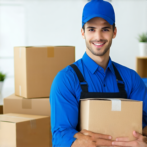 「想輕鬆搬屋？探索我們的專業搬運公司服務，立即了解最佳報價！」