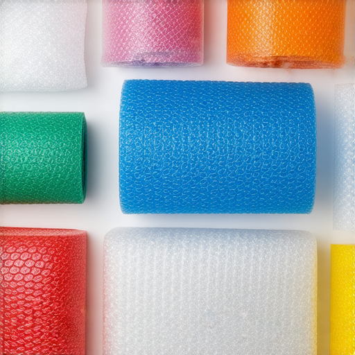 「發現完美搬屋秘訣！氣泡保護膜選擇與傢俬保護技巧大公開，立即了解！」