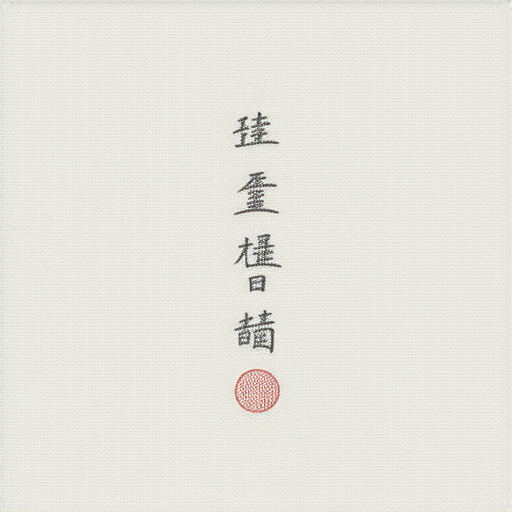 「搬屋也能享受海底撈美味！探索我們的打包湯底及輕鬆搬遷服務！」