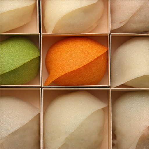 打包包子新口味推薦，搬屋也能享受美食！點擊了解我們的搬屋服務！