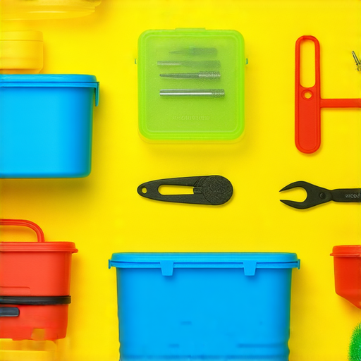 「打包神器大揭秘！如何用饭盒和龙之谷工具輕鬆搬屋，立即探索我們的專業搬屋服務！」