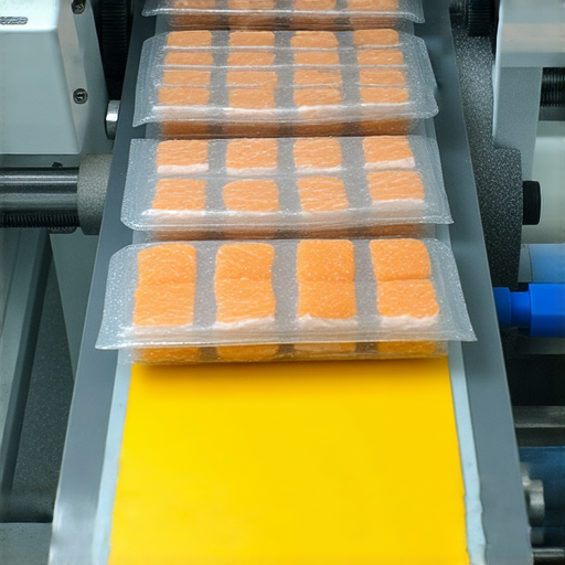 「搬屋必備技巧：學會打包機調整與鮪魚打包，讓您的搬家輕鬆無憂！」