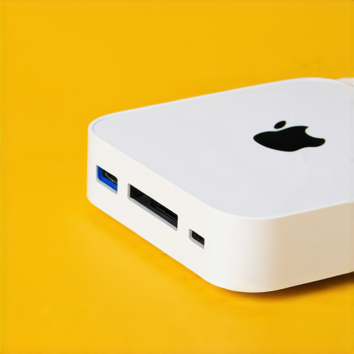 《打包秘訣大揭秘：PHP、MAC迷你與Unity專業搬屋服務一次滿足！立即了解！》