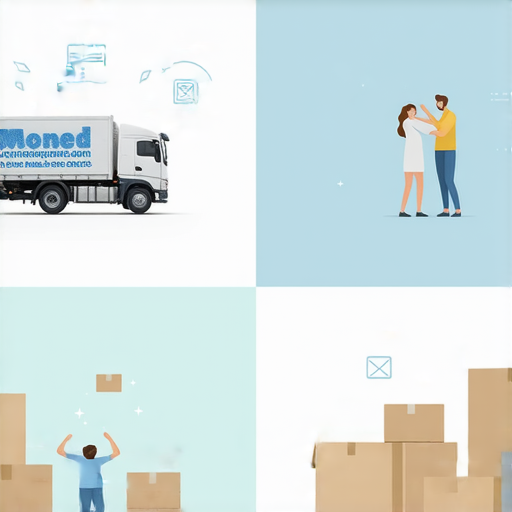 「免費下載最佳打包字體，搬屋輕鬆無負擔，立刻探索我們的專業搬屋服務！」