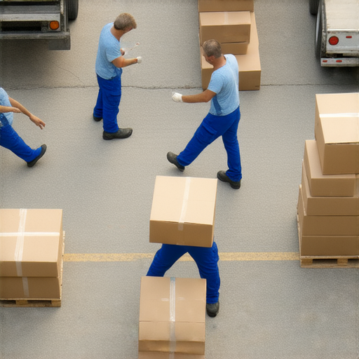 「搬屋回香港或澳門？立即了解我們的專業服務，讓你輕鬆啟程！」