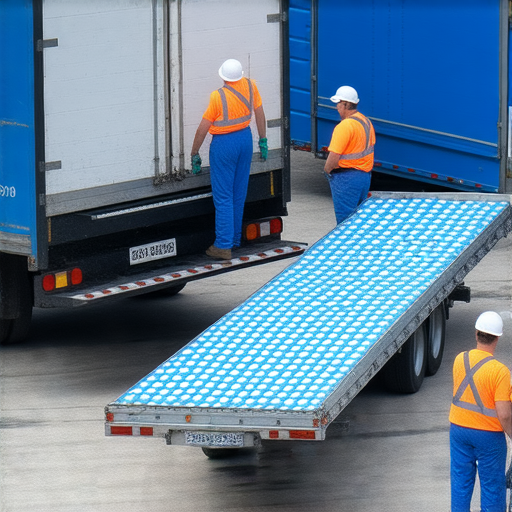 「專業鋼琴搬運，安全無憂！立即聯絡我們，享受全方位搬屋服務！」