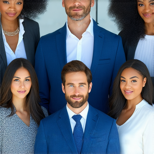 「非自願離職？了解資遣費真相！立即聯繫我們，搬屋服務助您輕鬆轉身！」