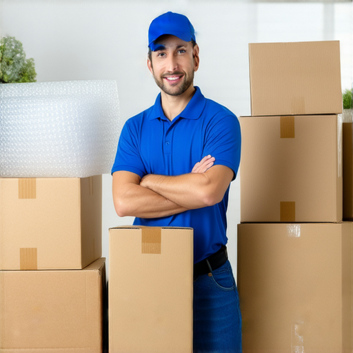 "揭秘金子半之助的打包技巧！讓你的搬屋更輕鬆，立即點擊了解我們的專業搬屋服務！"