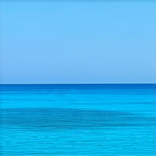 「探索藍色大海的傳說，還能找到夢想搬屋解決方案，立即點擊了解更多！」