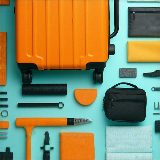 「打包新虫奉行！搬屋無煩惱，街拍裙底秘訣等你來探險！」