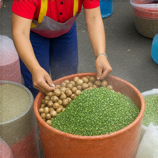 「街友火鍋打包背後故事！搬屋公司如何助力他們重返生活？」