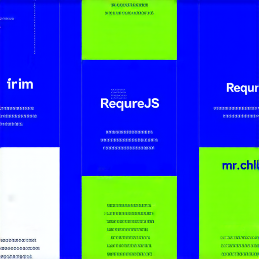 「揭開fir.im、RequireJS 和mr.children 打包的神秘面紗，還有超值搬屋服務等你來探索！」
