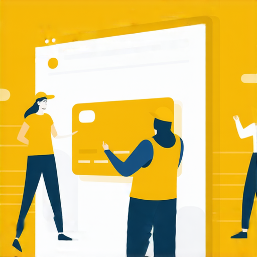 「揭開周永恆閃卡的神秘面紗，搭配我們的搬屋服務一同探索！立刻點擊了解！」