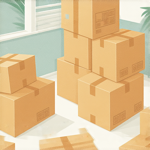 「打包袱揭秘：從AlphaGo到搬屋技巧，探索更多搬屋服務！立即了解！」