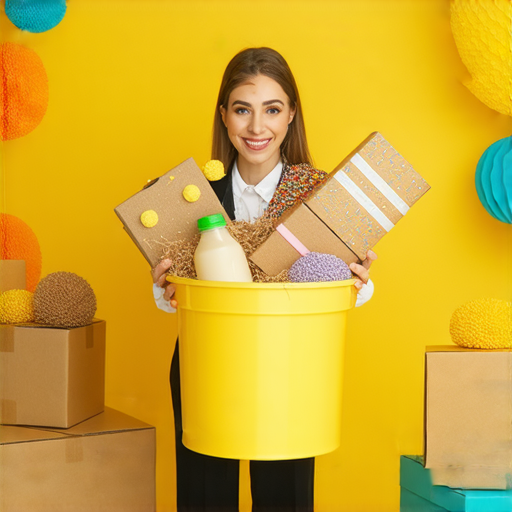 「從360全家桶到空姐打包！搬屋也能這麼有趣，立即了解我們的專業服務！」