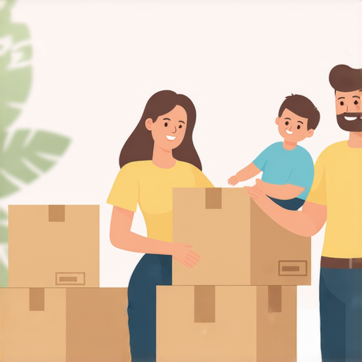 「探索Graphis電影包裝秘技，讓你的搬屋更輕鬆，立即了解我們的全方位搬家服務！」