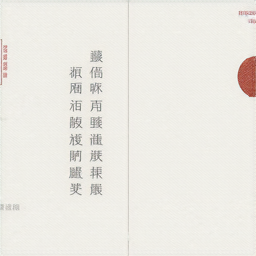 「搬屋前必看！探索H動畫、漫畫打包術，輕鬆轉移你的寵愛收藏！」