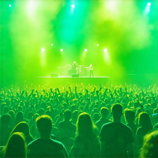 「五月天演唱會與猶如明星般的打包大行動，讓我們幫你輕鬆搬家！」