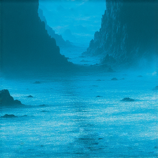 「勇者死了！是因為我挖的陷阱？了解背後真相，順便看看我們的搬屋服務！」