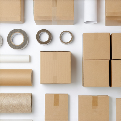 「你知道打包的秘密嗎？探索我們的專業打包技巧，讓搬屋變輕鬆！」