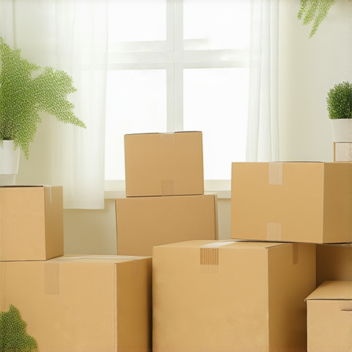 「搬屋不再煩惱！了解linda zz99和react lazy打包技巧，立即體驗我們的專業搬屋服務！」